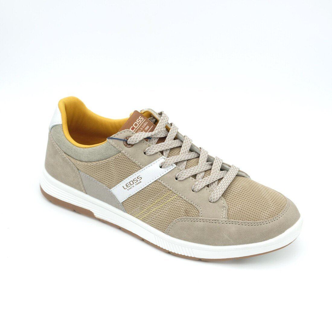 00992_13|59875f9073f45acb3fdfface40c57e0a